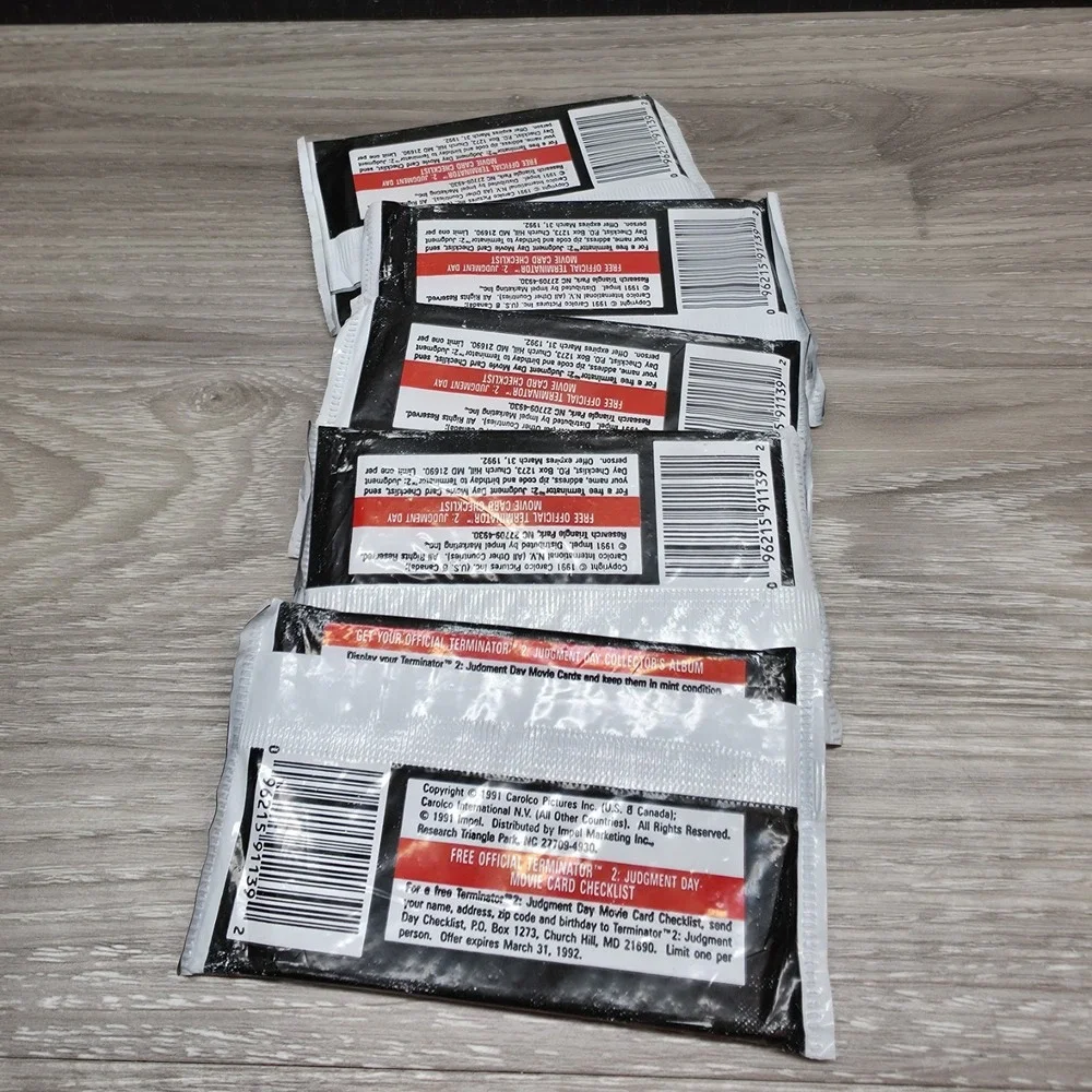 N/A product set